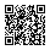 康文署：5月至11月推全新「香港藝術家」系列 展示本地藝術界的多元活力