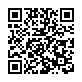 莫斯科恐襲 |俄偵查委員會主席：恐襲已致139人死亡