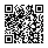 莫斯科恐襲 |俄副總理：已籌集資金為恐襲事件遇難者家屬提供援助