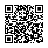 韓國保健福祉部：將在5月底前完成醫科大學擴招2000人的後續措施