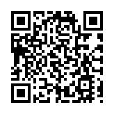 特朗普獲「重大勝利」？民事欺詐案只需支付1.75億美元