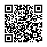 英方炒作所謂「中國網絡攻擊」 中國駐英使館：停止反華鬧劇