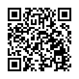 女子因欠錢被男子拖行並推下扶梯？杭州拱墅警方通報