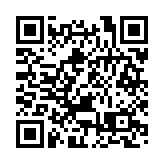 「交通之友」中文版應用程式推出 為協康會自閉症關注周揭開序幕