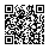 千垛花海迎客至 江蘇興化：以花為題促文旅融合發展