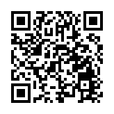 李家超：發展盛事經濟 政府與民間的角色相輔相成