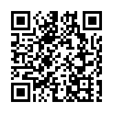 美國佛州立新法 禁未成年人有社媒賬戶