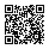 積金評級料3月MPF人均賺3100元