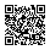 【港樓】中原：展望第二季二手現樓按揭回升至約6000宗