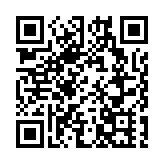 許正宇：有信心實現吸引200個家族辦公室的目標