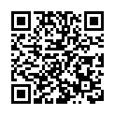 ​【港樓】利嘉閣料3月樓價跌0.5%至1% 次季止跌回升