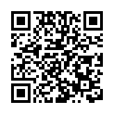 為什麼越來越多香港人選擇到廣東養老?