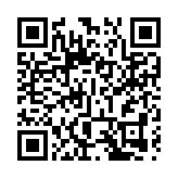 【港樓】仲量聯行：未來4年逾2萬個學生床位缺口  私人學生住宿成新興投資物業