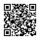 甯漢豪率團出席內地與香港建築論壇 冀提高大灣區建築及基建水平