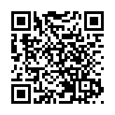 入境處遣返27名越南籍非法入境者