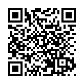 中國消費者開啟黃金搶購模式！金價未來走向如何？