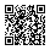 香港下月禁食肆提供膠餐具 大家樂：下月轉用木製餐具