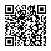 「信和創意研發室」開幕 進駐北部都會區