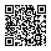 美佛州立法禁止14歲以下未成年人擁有社交賬戶