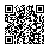 中使館回應5中國公民巴基斯坦遇襲：要求巴方進行徹查、嚴懲兇手