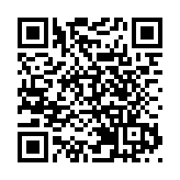 香港七欖4·5開打 港男女隊名單公布 衝擊銀劍賽冠軍