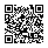 橫琴琴鳴匹克球隊摘「中匹巡賽深圳站」頭冠