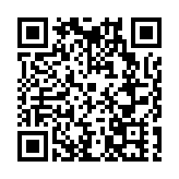 加強企業交流 促進合作共贏 葵涌工商聯（商會）組織企業參觀深圳澤醫集團