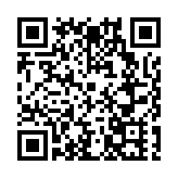 桂林市七星區開展2024年智能電子產業、校友招商推介