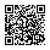 蒙牛人事調整：盧敏放升任副董事長 高飛接任總裁