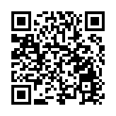 總投資45億 合肥新站一新材料項目簽約