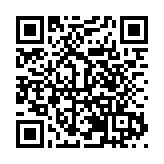 皖黟縣西遞鎮：做實雙招雙引「搶答題」  做優創新發展「加分項」