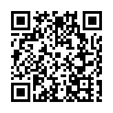 「中國方案」獲贊！中交建設者為沙特打造全球最大單體建築