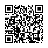 遼寧將認定首批「名特優新」個體工商戶