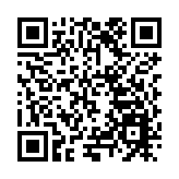 博鰲亞洲論壇|探索全球自貿港合作共贏模式