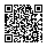 橫琴口岸客貨車聯合一站式車道進出境車輛破100萬輛次