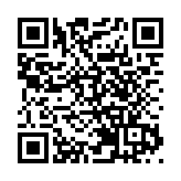 九龍塘老婦豪宅內割頸昏迷 八旬丈夫疑膠紙封口鼻致死