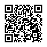 【財通AH】基金代銷三巨頭淨利下滑