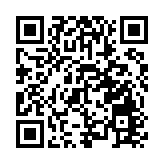 【財通AH】有信心 融資餘額重回1.5萬億元