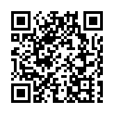 港鐵加價3.09% 議員質疑票價機制合理性