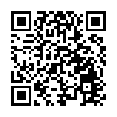 比亞迪元UP上市9.68萬元起 年輕人城市代步新選擇