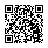 人民幣市場匯價（3月27日）