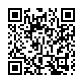 楊潤雄：本月20艘郵輪訪港帶來10萬人次旅客