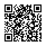 ​順豐同城公布2023年業績：首度全年盈利 淨利潤6490萬