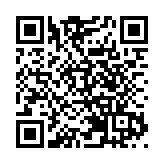 高鐵下周六起增來往港深班次 復活清明假期加密班次（附詳細交通安排）