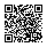 朝鮮表示將「全面迴避和拒絕朝日接觸和交涉」