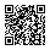 廣東春季高考3月27日開始招生錄取