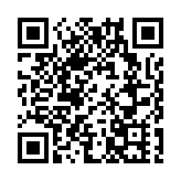 傳統文化躍然紙上 彰顯錦繡國韻