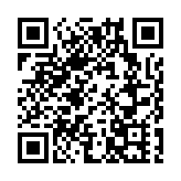 深圳邁瑞生物醫療電子股份有限公司：為全球健康事業發展貢獻深圳力量