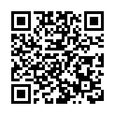 清明祭掃高峰將至 深圳多家墓園將提供免費交通服務