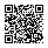 多哥通過新憲法將政體由總統制變為議會制